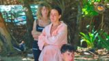 Isola dei Famosi 2025, anticipazioni puntata stasera 21 maggio: televoto, chi sono i nuovi concorrenti, ultime news sui naufraghi