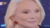 Mariolina Cannuli, chi è l’ex annunciatrice Rai: età, oggi, dove vive, giovane, marito, figli