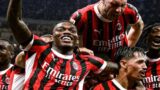 Ascolti tv mercoledì 14 maggio 2025, chi ha vinto tra Le Indagini di Lolita Lobosco e la Coppa Italia Milan-Bologna? Dati Auditel e share di ieri sera