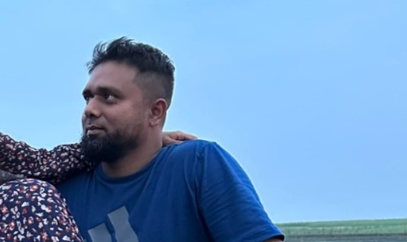 Nahid Miah ucciso ad Ardea