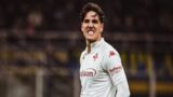 Caos Zaniolo dopo Roma-Fiorentina: entra negli spogliatoi e picchia due della Primavera. Il calciatore nega
