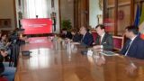 Nuovo Piano Luce Acea: 65 milioni di euro per una Capitale più sicura, efficiente e valorizzata