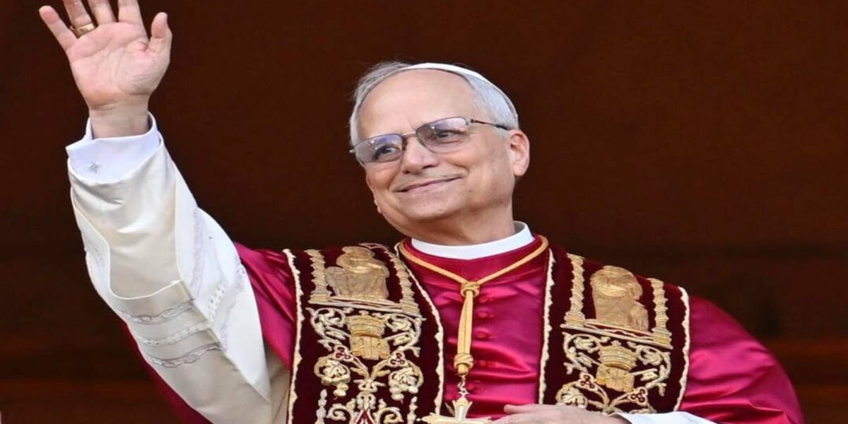 papa