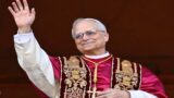 Papa Leone XIV, da Cardinale titolare della Diocesi di Albano al soglio pontificio: orgoglio ai Castelli e sul Litorale