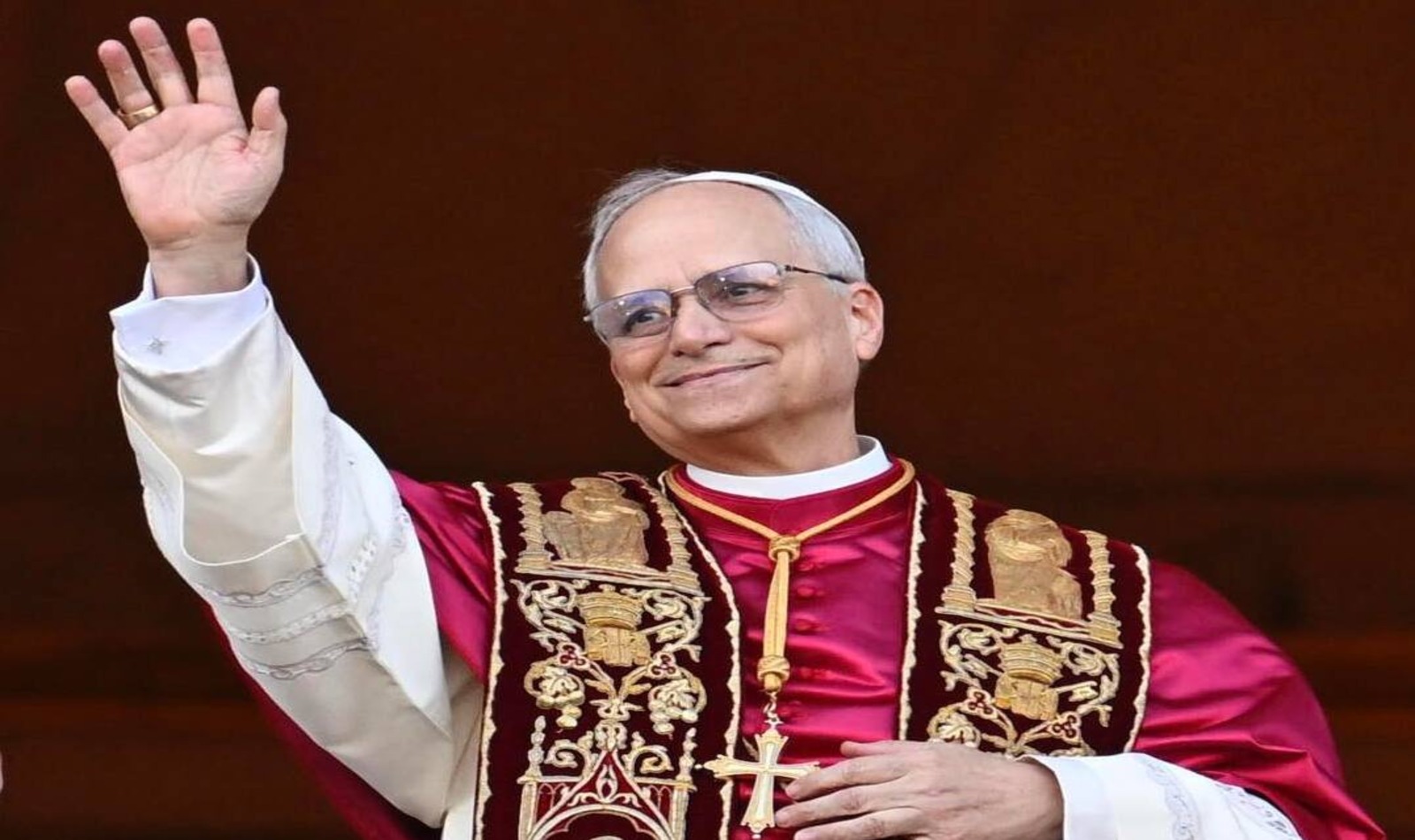 papa