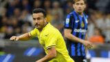 Inter-Lazio 2-2: un pareggio che profuma d’orgoglio per i biancocelesti