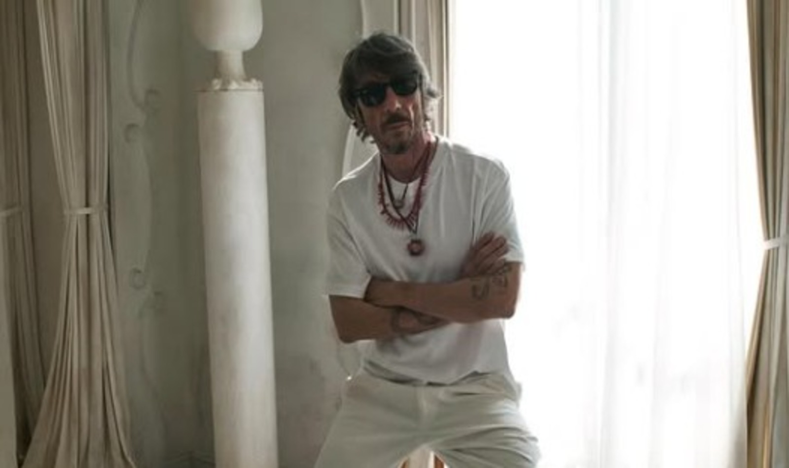Pierpaolo Piccioli