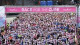 Race For The Cure 2025 a Roma, domenica 11 la corsa per la lotta ai tumori al seno: percorso e strade chiuse