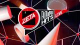 Radio Zeta Future Hits Live stasera 1 giugno 2025 a Roma: scaletta cantanti al Foro Italico