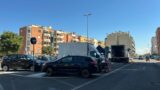 Ciak si gira a Fiumicino, al via le riprese della serie tv La Buona Stella: ecco fino a quando