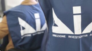 ’Ndrangheta a Roma, la Cassazione conferma: niente più ‘cani sciolti’, c’è la “locale”. 107 anni di condanne