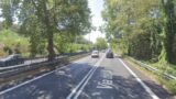 Roma, inseguimento sulla via del Mare: il furto da Acqua e Sapone e la fuga. Un uomo in manette, due in fuga