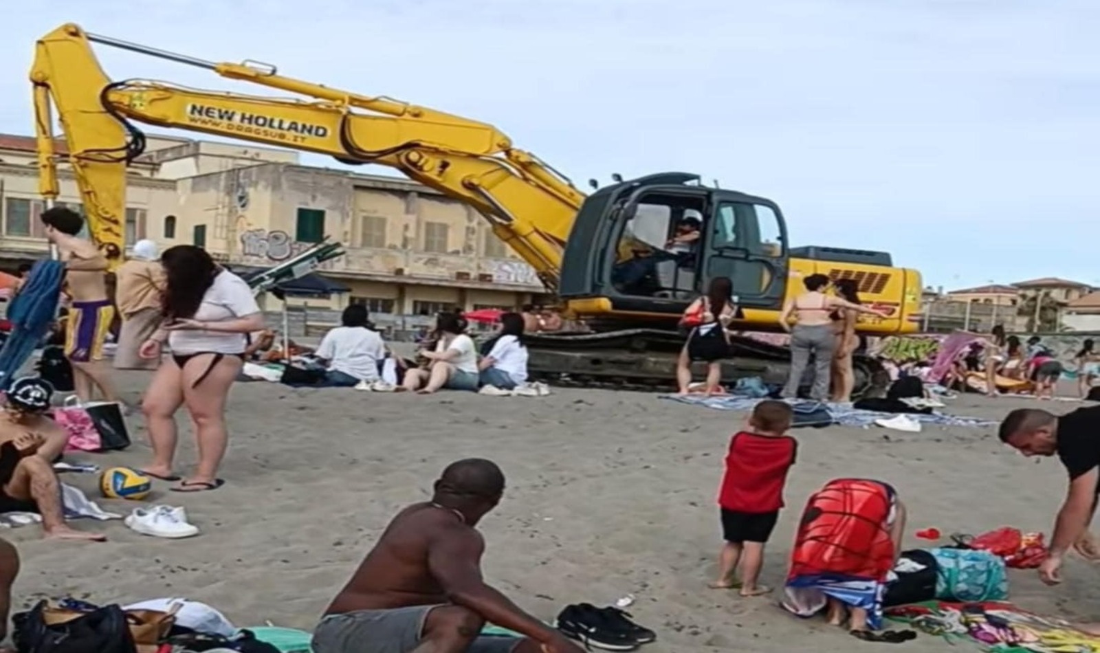 ruspa_ostia
