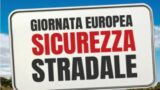 Pomezia, sicurezza stradale: martedì 6 maggio ai Sedici Pini si inaugura il murales dedicato a Regina Pietra