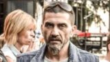 Lutto a Palestrina, l’addio a Simone, cantava nel coro polifonico: ‘Un amico storico’