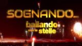 Sognando Ballando con le Stelle stasera su Rai 1: quante puntate sono, cast, giudici e come funziona