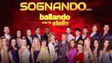 Sognando Ballando con le Stelle, anticipazioni finale stasera 30 maggio 2025: ospiti e classifica