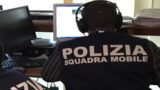Ciampino, arrestato ‘ladro della legge’: il boss della criminalità organizzata era latitante da anni