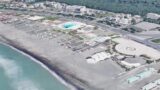 Ostia, spiagge senza bagnini ad inizio stagione: la denuncia di Anab