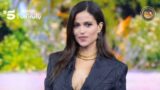 Ascolti tv mercoledì 28 maggio 2025, chi ha vinto ieri sera tra Pretty Woman e l’Isola dei Famosi? Dati Auditel e share