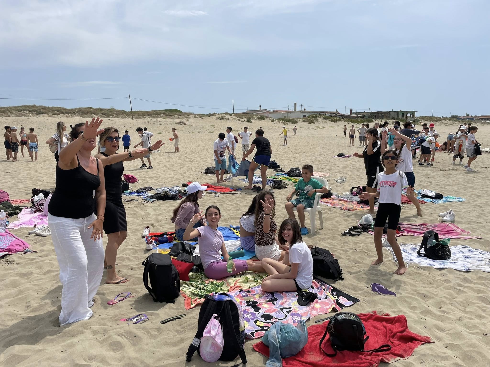 ARDEA_SPIAGGIA