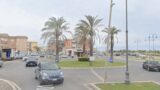 Anzio, via alla ZTL su via Ardeatina dal 1° luglio al 15 settembre: tutte le informazioni