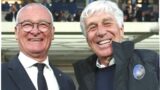 La Roma trova il successore di Ranieri: Gasperini è a Trigoria
