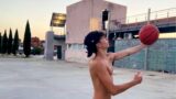 Augusto Pennacchi morto a 18 anni: l’altro centauro ‘positivo ai test di alcol e droga’