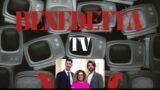 Benedetta TV – I nuovi volti di Casa a Prima Vista fanno discutere: Toscana promossa o bocciata?