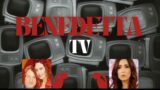Benedetta TV – La morte di Alvaro Vitali e “La Volta Buona” che Caterina Balivo poteva evitare