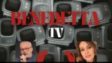 Benedetta TV – Elena Sofia Ricci risponde alle accuse di Amendola: volano stracci (social) tra i protagonisti de I Cesaroni