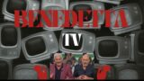 Benedetta TV – Facci ridere o facci sbadigliare? Il nuovo show di Insegno e Ciufoli divide i social