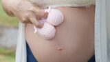 Bonus mamme 2025, arriva un assegno da 480 euro a dicembre: cosa sapere