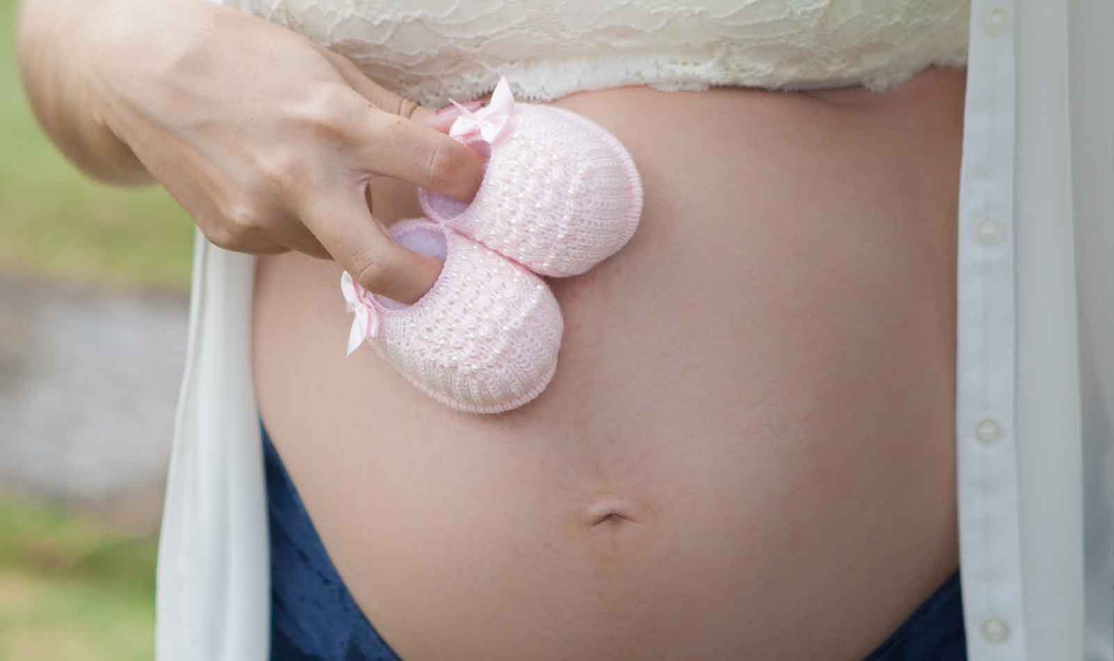 Bonus mamme 2025