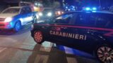 Civitavecchia, ‘supermarket’ della droga in casa: arrestato 31enne