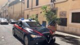 Maxi operazione contro il clan Demce: estorsioni e incendi per i debiti di droga, 11 arresti a Roma e Cisterna di Latina (VIDEO)