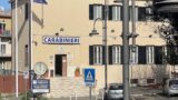 Fonte Nuova, due colpi nella stessa notte: 52enne beccato dai Carabinieri con lo scalpello in mano