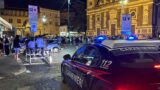 Frascati, spaccio nella movida: arresti e minorenni coinvolti