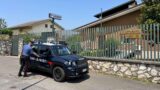 Labico, rubava ogni domenica al distributore: arrestato 62enne, bottino da 10.000 euro
