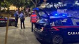 Valmontone, maxi rissa con bottiglie rotte e cacciaviti: arrestati (e rimessi in libertà) tre uomini