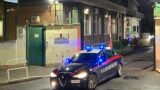 Velletri, “pusher a chilometro zero”: arrestata “l’artigiana”, la 20enne che vendeva ai coetanei