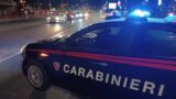 Ladispoli, ruba lo zaino a una minorenne: arrestato senza tetto