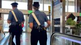 Roma, “Se rivuoi la patente dacci 30 euro”: tentata estorsione a Termini, denunciati (a piede libero) due stranieri