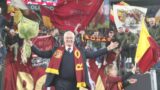 Claudio Ranieri ufficializza il suo “No” alla nazionale: “Non me la sento”