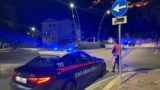 Colleferro, movida fuori controllo: denunce, droga e auto senza assicurazione