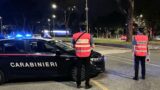 Roma, inseguimento nella notte tra via Cristoforo Colombo e viale Marconi: 21enne ignora l’alt e scappa