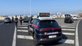 Ostia, controlli dei carabinieri: 4 arresti e 9 denunce