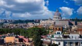 Cosa fare a Roma sabato 7 e domenica 8 giugno 2025: gli eventi disponibili nel weekend