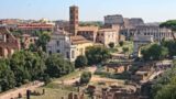Cosa fare a Roma sabato 28 e domenica 29 giugno 2025: tutti gli eventi del weekend di San Pietro e Paolo