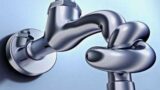 Frascati senza acqua per 8 ore martedì 24 giugno: le 10 strade interessate